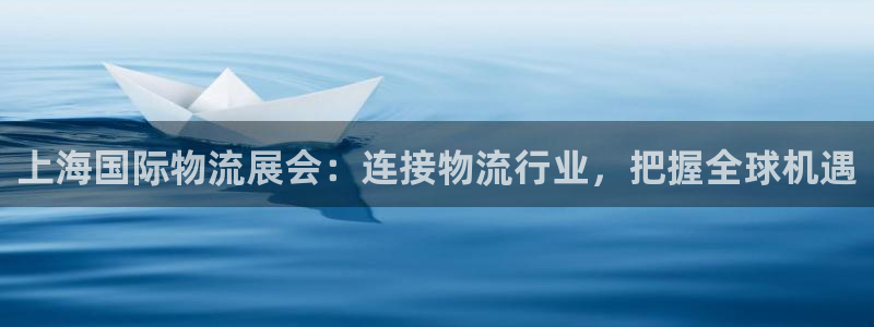 28圈模拟器下载